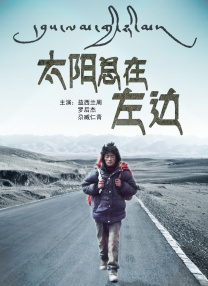 www.色婷婷